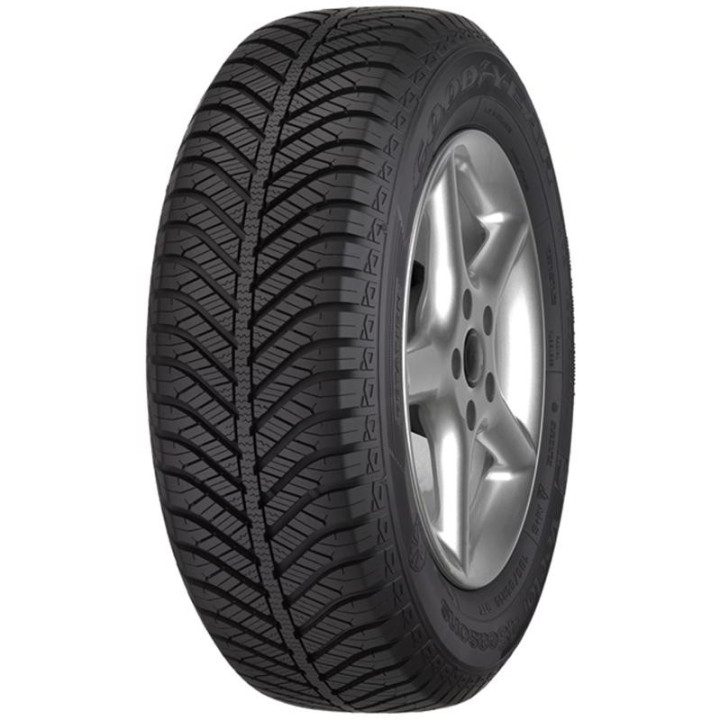 ROYAL BLACK ROYAL MILE BSW 175/55 R15 77H