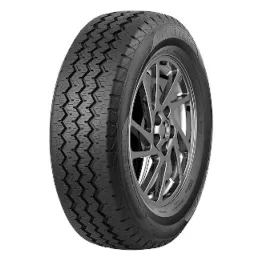 ROCKBLADE ROCK 838C C 6PR BSW 175/65 R14 90R
