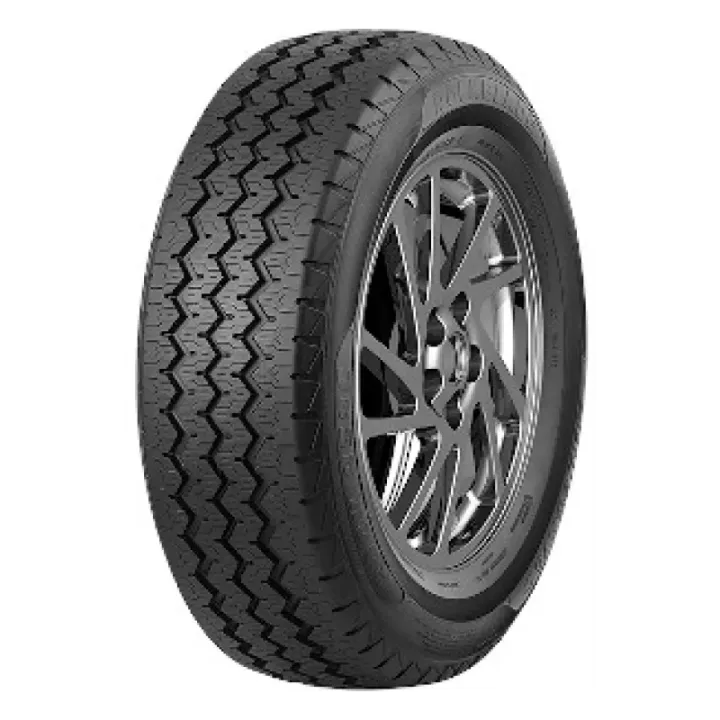 ROCKBLADE ROCK 838C C 6PR BSW 175/65 R14 90R