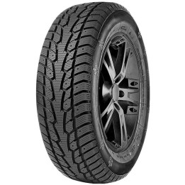 DELINTE DS2 BSW 165/65 R13 77T
