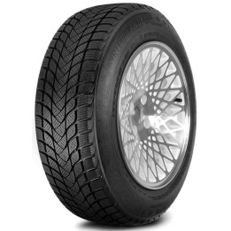 YOKOHAMA ICEGUARD IG65 RPB 265/45 R20 104T