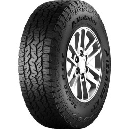 ROYAL BLACK ROYAL MILE 215/60 R16 95V