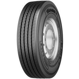 JOURNEY P 607 12/6 R6 60A3