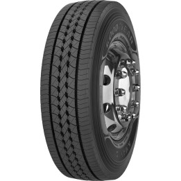 ROYAL BLACK ROYAL MILE XL 215/45 R16 90W XL