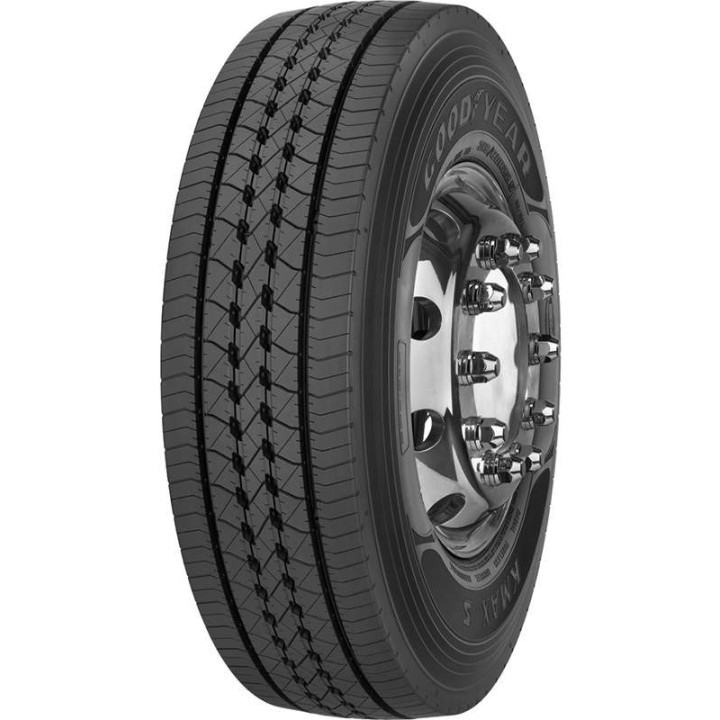 ROYAL BLACK ROYAL MILE XL 215/45 R16 90W XL