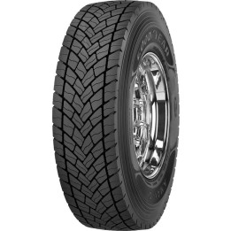 ROADCRUZA RA710 225/40 R18 92W XL