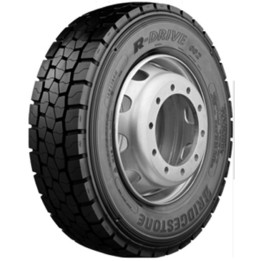 ROYAL BLACK ROYAL MILE 165/65 R15 81H