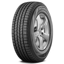 ROYAL BLACK ROYAL MILE BSW 165/65 R14 79H