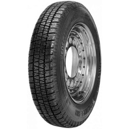 YOKOHAMA ICEGUARD IG53 XL RPB NORDIC COMPOUND BSW M+S 3PMSF 225/45 R18 95H XL