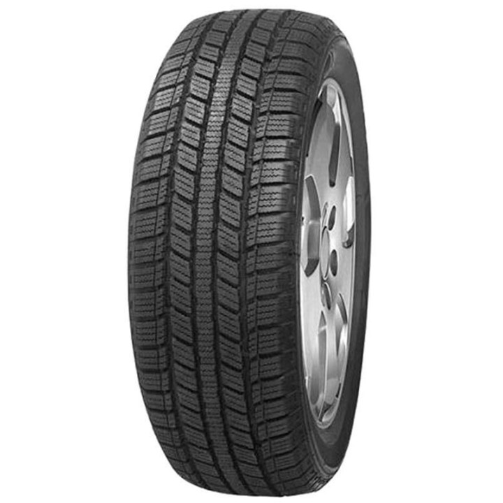 ROYAL BLACK ROYALMILE XL BSW 175/65 R14 86T XL