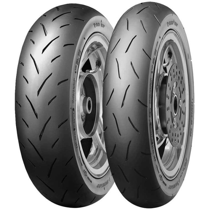 MICHELIN X ICE SNOW SUV XL 225/65 R17 106T XL