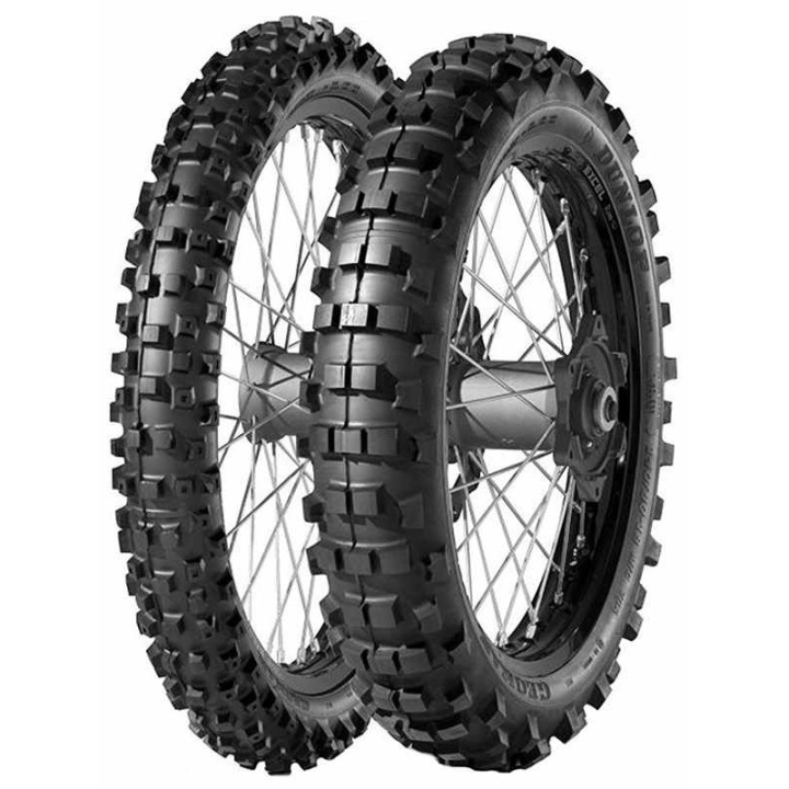 PETLAS SNOWMASTER 2 SPORT XL BSW M+S 3PMSF 245/40 R18 97V XL