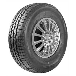 YOKOHAMA ICEGUARD IG53 NORDIC COMPOUND BSW M+S 3PMSF 205/55 R16 91H