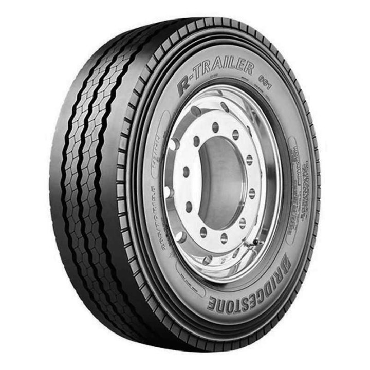 MICHELIN X ICE SNOW SUV XL M+S 255/50 R19 107H XL