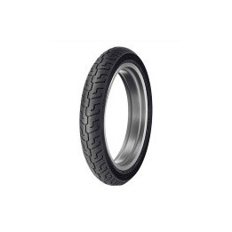 PIRELLI SCORP.ALL SEAS.SF2 255/45 R19 104H XL