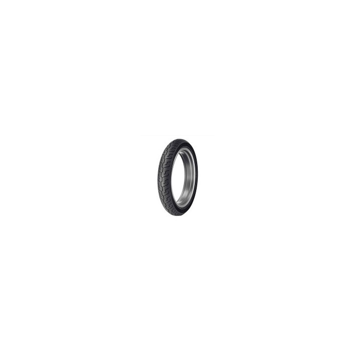 PIRELLI SCORP.ALL SEAS.SF2 255/45 R19 104H XL
