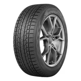 YOKOHAMA ICEGUARD IG53 NORDIC COMPOUND BSW M+S 3PMSF 205/60 R16 92H