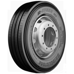 MICHELIN X-ICE SNOW SUV XL 275/45 R20 110T XL