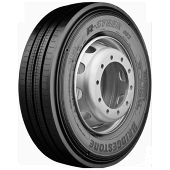 MICHELIN X-ICE SNOW SUV XL 275/45 R20 110T XL