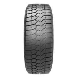 GOODRIDE SW628 XL BSW M+S 3PMSF 245/55 R19 103H XL