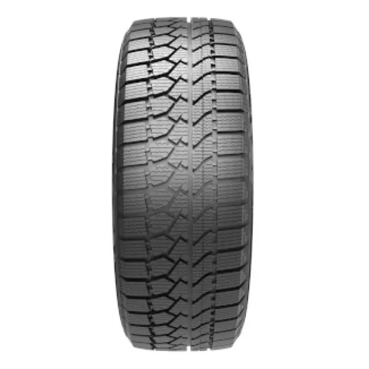 GOODRIDE SW628 XL BSW M+S 3PMSF 245/55 R19 103H XL