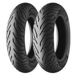 COMPASAL VERSANT A/T 215/75 R15 100T