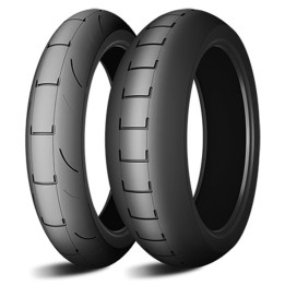 COMPASAL VERSANT A/T BSW 225/75 R16 115S