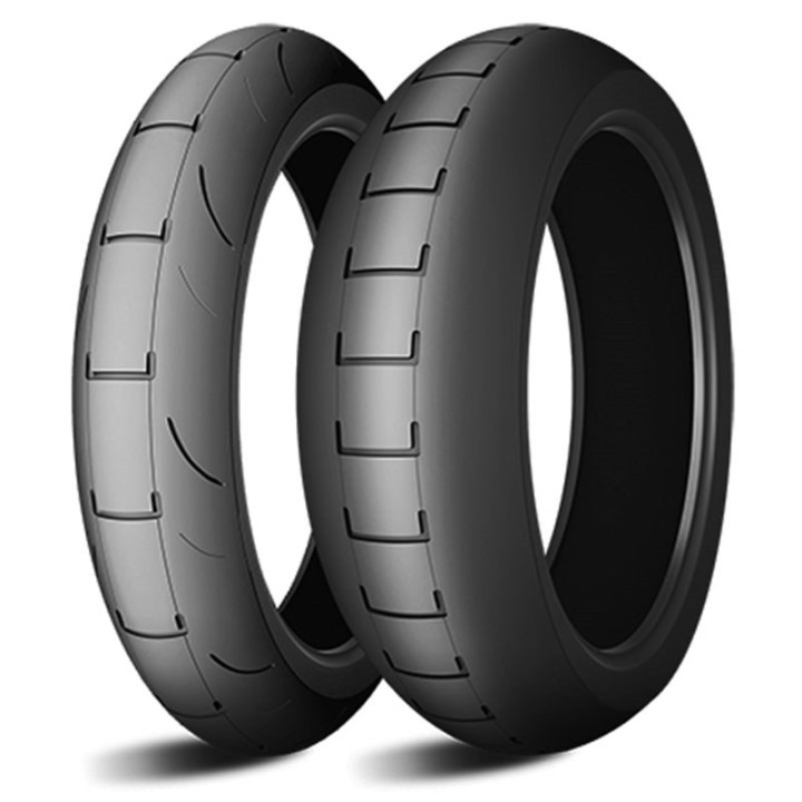COMPASAL VERSANT A/T BSW 225/75 R16 115S