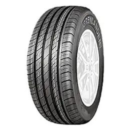 GRENLANDER L ZEAL 56 XL 245/35 R21 96W XL