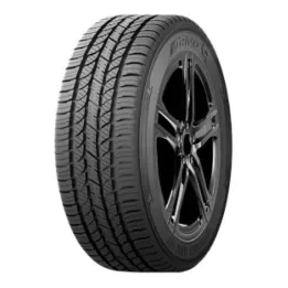 ARIVO TERRANO ARV H/T XL BSW M+S 255/60 R18 112H XL