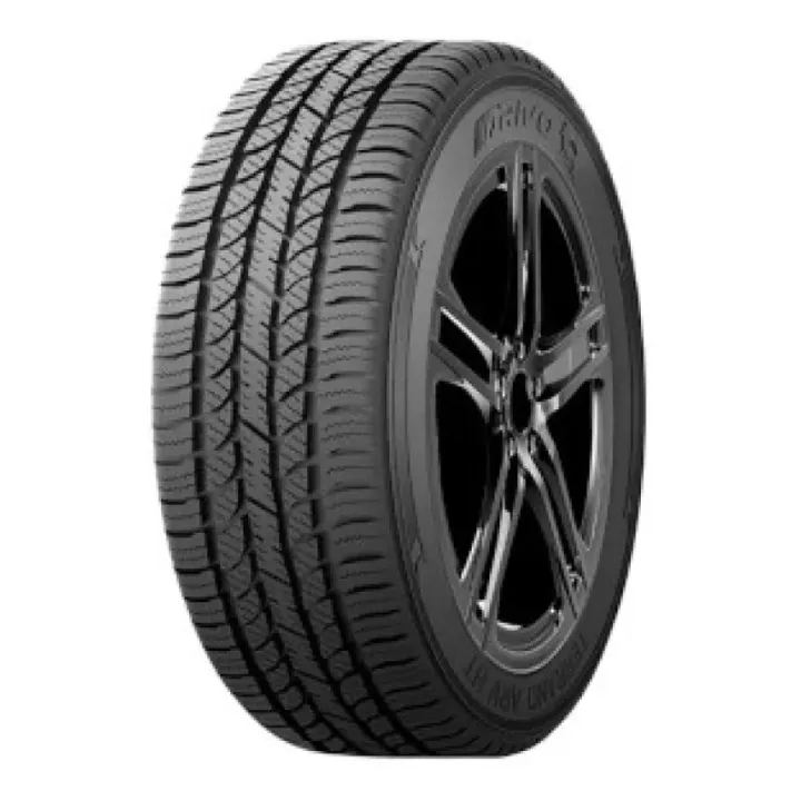 ARIVO TERRANO ARV H/T XL BSW M+S 255/60 R18 112H XL