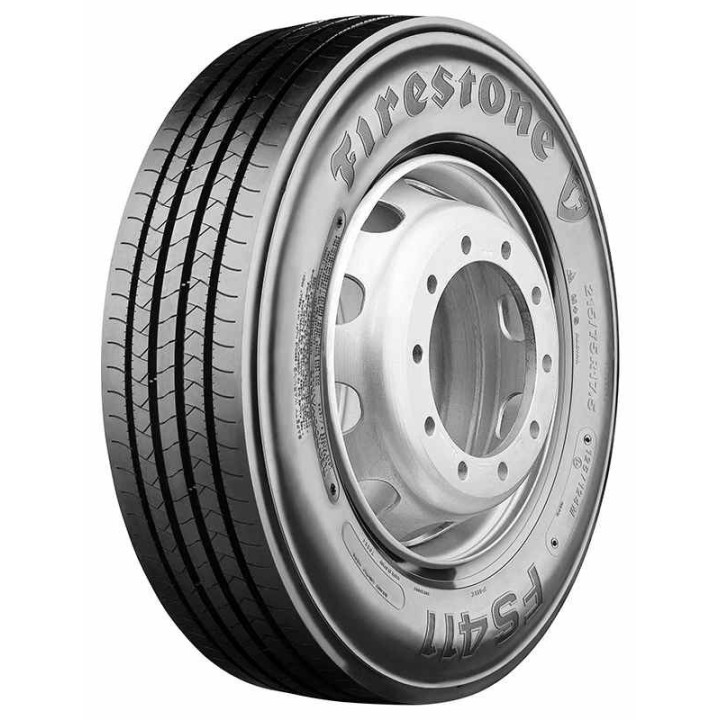 ARIVO TERRANO ARV H/T BSW M+S 265/75 R16 116T