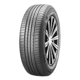 WINRUN R380 BSW 225/60 R17 99V