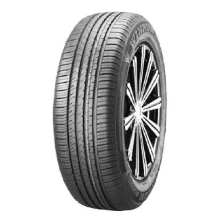 WINRUN R380 BSW 225/60 R17 99V