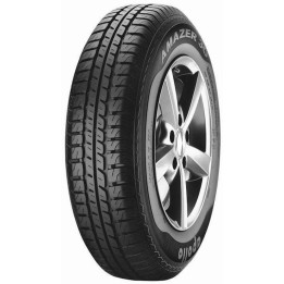 ROYAL BLACK ROYALWINTER VAN C 8PR BSW M+S 3PMSF 225/70 R15 112R