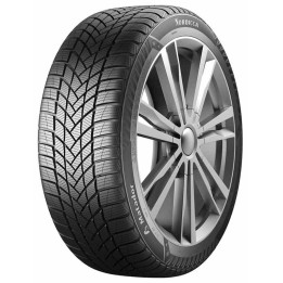 ROYAL BLACK ROYALWINTER VAN C 6PR BSW M+S 3PMSF 195/60 R16 99T