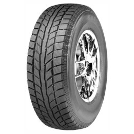 MINERVA FROSTRACK VAN C 8PR BSW M+S 3PMSF 205/75 R16 110R