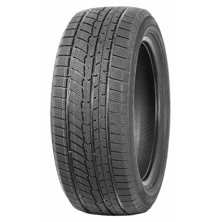 ROYAL BLACK ROYALWINTER VAN C 8PR BSW M+S 3PMSF 195/65 R16 104R