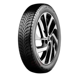 MINERVA FROSTRACK VAN C 8PR BSW M+S 3PMSF 215/75 R16 113R