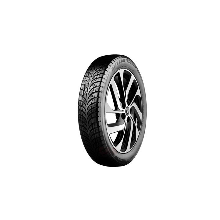 MINERVA FROSTRACK VAN C 8PR BSW M+S 3PMSF 215/75 R16 113R