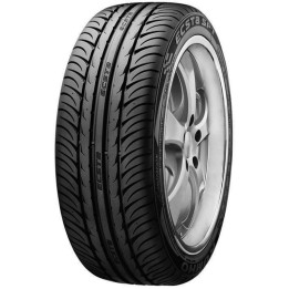 ROCKBLADE ROCK 515 BSW M+S 155/65 R13 73T