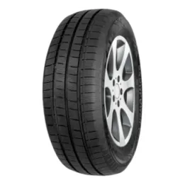 TRISTAR SNOWPOWER VAN C 8PR BSW M+S 3PMSF 205/70 R15 106R