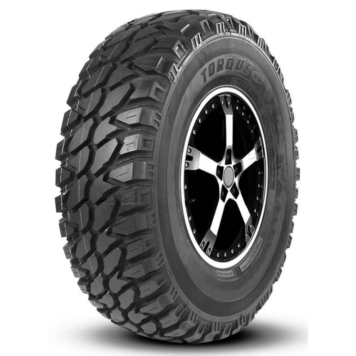 ROCKBLADE ROCK 515 XL BSW 175/60 R13 77T XL