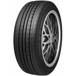 LINGLONG SPORT MASTER XL BSW 235/45 R17 97Y XL
