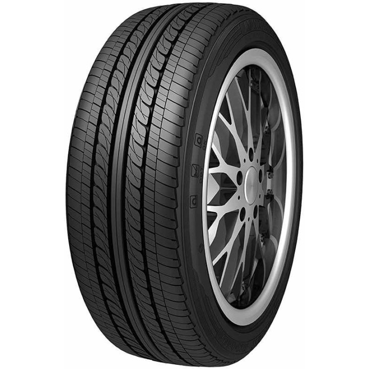 LINGLONG SPORT MASTER XL BSW 235/45 R17 97Y XL