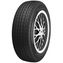 ROCKBLADE Rock 515 165/50 R15 73V
