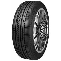NORDEXX WinterSafe Van 2 235/65 R16 115R