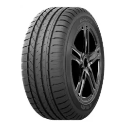 ARIVO ULTRA ARZ4 XL BSW M+S 255/35 R18 94W XL