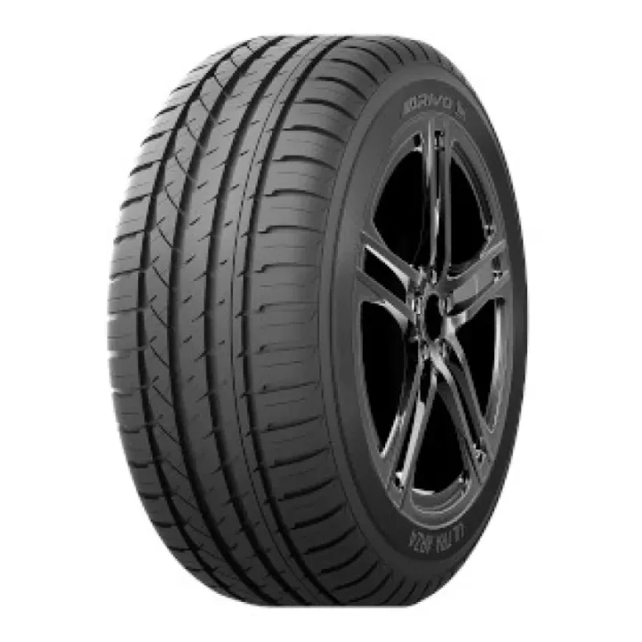 ARIVO ULTRA ARZ4 XL BSW M+S 255/35 R18 94W XL