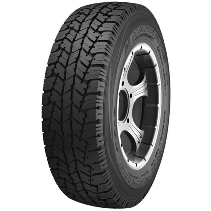 MILEVER MW255 XL 215/55 R16 97H XL
